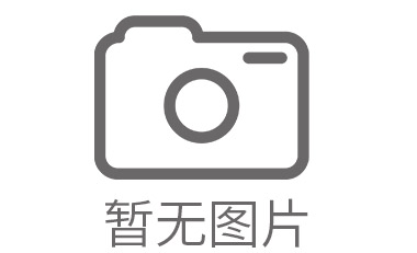 宁城县外墙清洗的施工方案