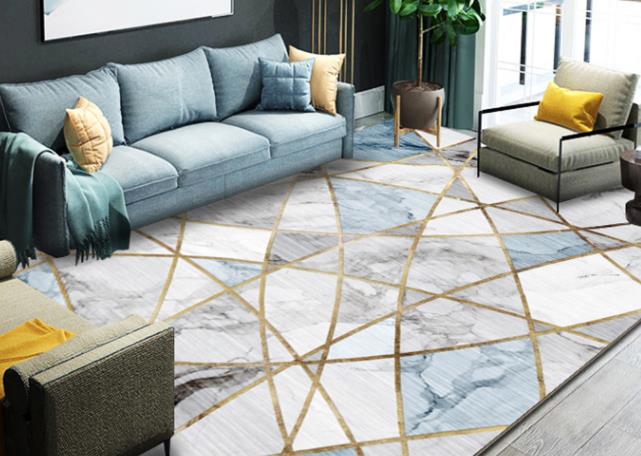 宁城县地毯清洗